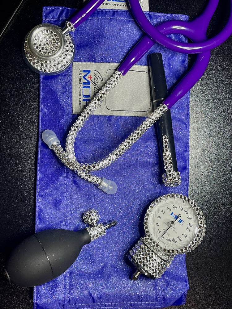 Customized Medical Equipment